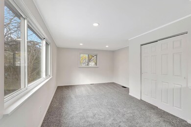 6985 Beechmont Ave, Cincinnati, OH 45230 - photo 6