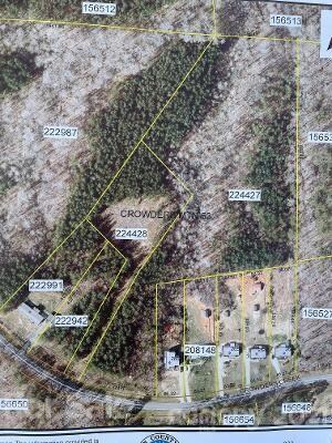 0 Crowders Creek Rd, Gastonia, NC 28052 - photo 4