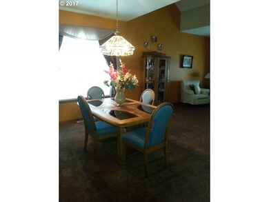 15330 SE Bollam Dr, Clackamas, OR 97015 - photo 7