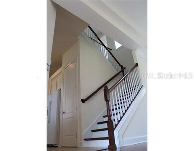 6537 Simone Shores Cir, Apollo Beach, FL 33572 - photo 5