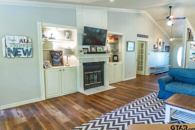 10952 County Road 2222, Arp, TX 75750 - photo 7