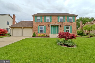 13 Saint Andrews Dr, Clementon, NJ 08021 - photo 3