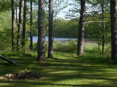 SAM_0578
