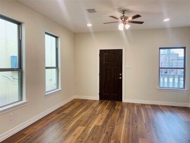 4916 Broom St, Houston, TX 77091 - photo 6