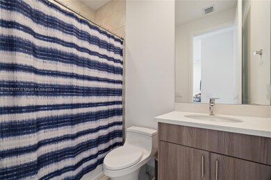 13070 Addilyn Ct, Davie, FL 33325 - photo 7