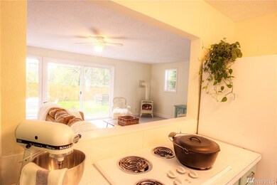 10705 SW 110th St, Vashon, WA 98070 - photo 7