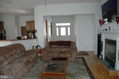 42 Crystal Hill Ct, Strasburg, VA 22657 - photo 7