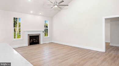 HOMESITE 53 Marsh Elder Rd, Cambridge, MD 21613 - photo 4