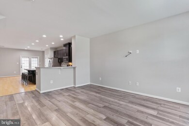 41 Mississippi Point, Falling Waters, WV 25419 - photo 3