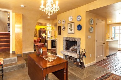 30 Atlantic Ave, Cohasset, MA 02025 - photo 5