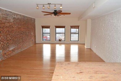 2433 18th St NW, Washington, DC 20009 - photo 3