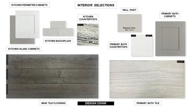 19127 Giara Pony Trail, Tomball, TX 77377 - photo 3