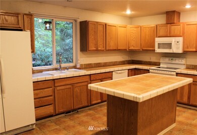 22002 N Clear Lake Blvd SE, Yelm, WA 98597 - photo 3