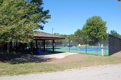 4 Tennis