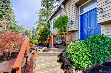 9223 217th Place SW, Edmonds, WA 98020 - photo 2