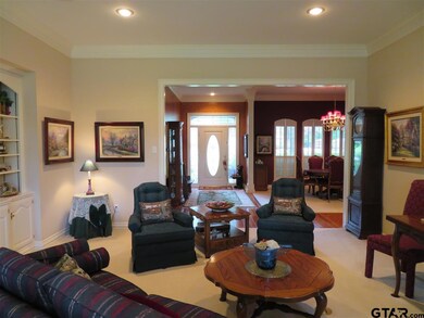 5906 5906 Churchill, Tyler, TX 75703 - photo 6