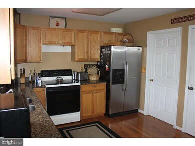 505 Sepia Ct, Newark, DE 19702 - photo 4