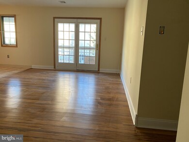 1 S Sterley St, Shillington, PA 19607 - photo 4