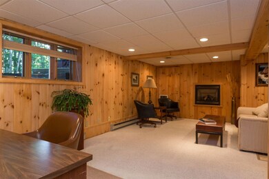380 Ocean Rd unit 5, Portsmouth, NH 03801 - photo 5
