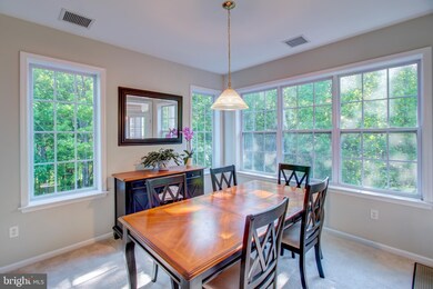 1032 Timberlake Dr, Trenton, NJ 08618 - photo 6