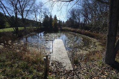 W7918 Timber Trail, Whitewater, WI 53190 - photo 7