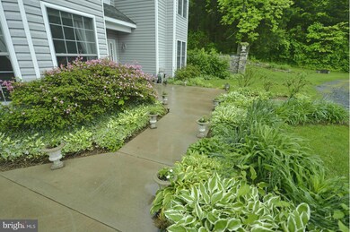 151 Signal Ct, Strasburg, VA 22657 - photo 2