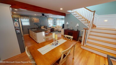 2039-Baltimore-Ave-Ortley-Beach-02132022