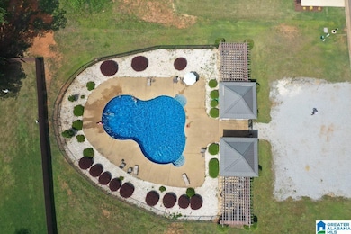 188 Willow Loop Dr unit 188, Lincoln, AL 35096 - photo 3