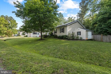 21427 Lee Dr, Lexington Park, MD 20653 - photo 3