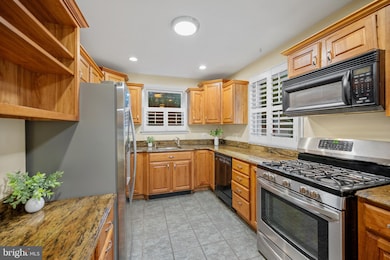 505 N Edison St, Arlington, VA 22203 - photo 7