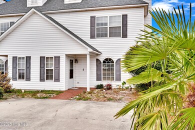 unlisted-address, Winterville, NC 28590 - photo 4