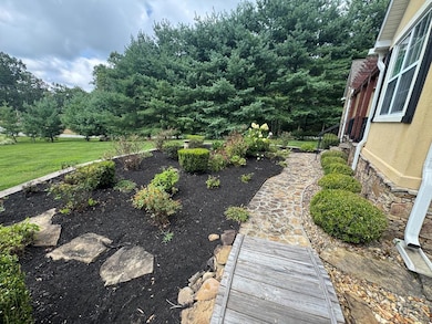 41 Tower Place, Monterey, TN 38574 - photo 3