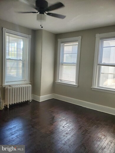 602 W 23rd St unit 2, Wilmington, DE 19802 - photo 2