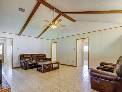 604 Heather Ln, Friendswood, TX 77546 - photo 6