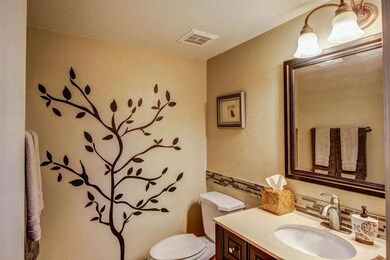 half bath-pic 1