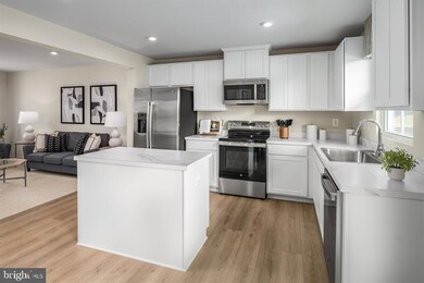 21 Debra Ln unit 53C SPEC, Carlisle, PA 17013 - photo 3