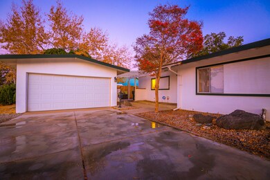 28996 Juniper Tree Rd-56