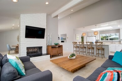 2004 14th St, Encinitas, CA 92024 - photo 7