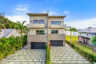 1809 Riverview Dr, Melbourne, FL 32901 - photo 5