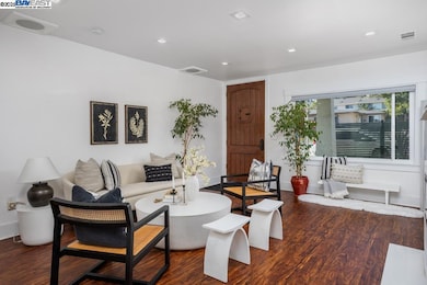 20378 Stanton Ave, Castro Valley, CA 94546 - photo 3