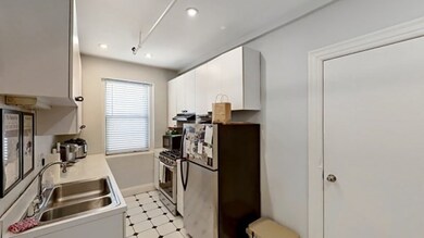 82 Jersey St unit 31, Boston, MA 02215 - photo 6