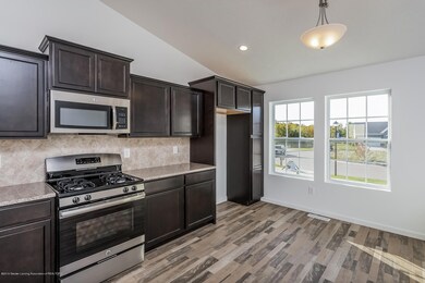 Kitchen GDN101-C2040-5
