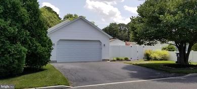 200 Gardner Ave, Georgetown, DE 19947 - photo 5