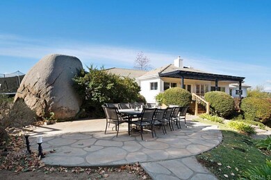 3743 Via Cielo Azul, Alpine, CA 91901 - photo 3