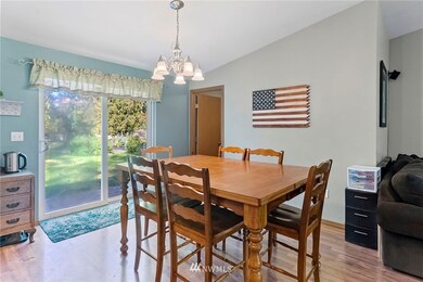 12713 276th St E, Graham, WA 98338 - photo 2