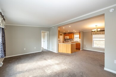 6 Mason St unit 45, Pepperell, MA 01463 - photo 4