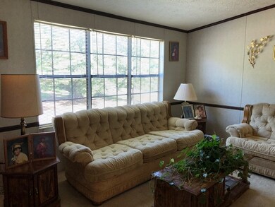 100 Ramona Dr SW, Milledgeville, GA 31061 - photo 2