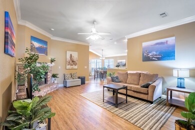 412 E 98th St, Odessa, TX 79765 - photo 4