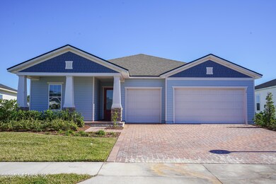 10 Silverglen- #176- Front