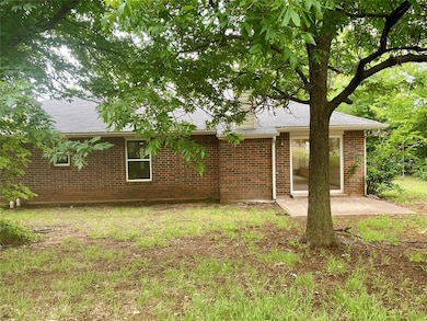 1804 Saint Christopher Dr, Edmond, OK 73003 - photo 5